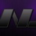 nateslegend (@nateslegend) Twitter profile photo nateslegend (@nateslegend) Twitter profile photo