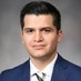 Josue Villegas-Galaviz, MD (@villegasgalaviz) Twitter profile photo