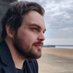 Chris J. Allan (@chrisjallan) Twitter profile photo Chris J. Allan (@chrisjallan) Twitter profile photo