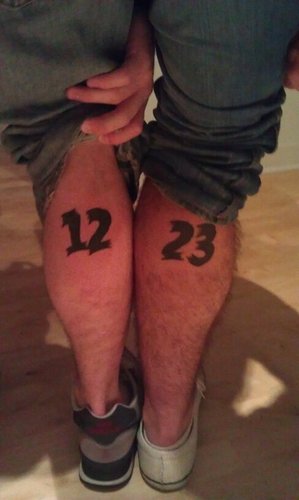 FreddyDubb's profile picture. 