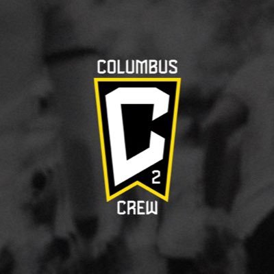 Welcome To The Official Columbus Crew 2 Fans Twitter Page To Keep Updated About Everything @columbuscrew2