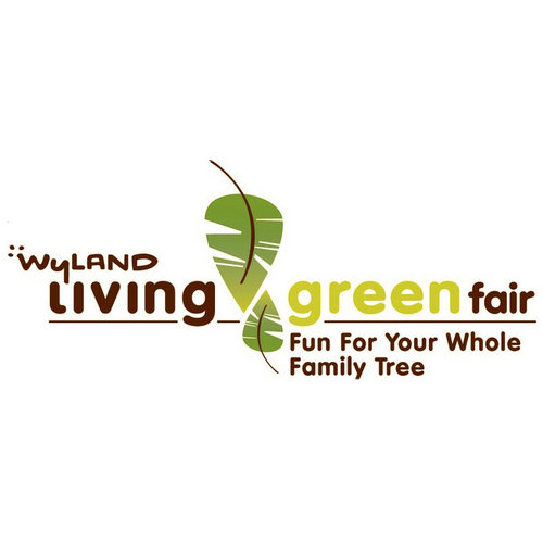 Wyland Living Green Fair