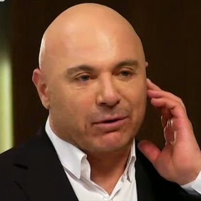 Soytravaa's profile picture. :U