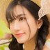 nang alden nghe (@aldennghe) Twitter profile photo nang alden nghe (@aldennghe) Twitter profile photo