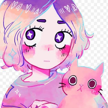 NekoGal11さんのプロフィール画像