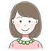 é空ã¡ããïŒæ¯ã¡ããïŒ (@kyuri_kachan) Twitter profile photo é空ã¡ããïŒæ¯ã¡ããïŒ (@kyuri_kachan) Twitter profile photo