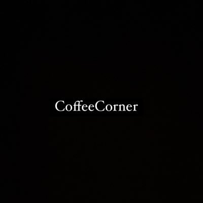 coffe_corner's profile picture. Coffee shop