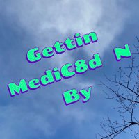 MC (@_getmedic8dnby) 's Twitter Profile
