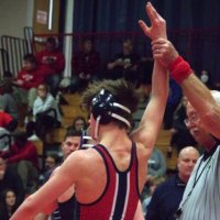 Cooper Rathburn (@cooperathburn) 's Twitter Profile