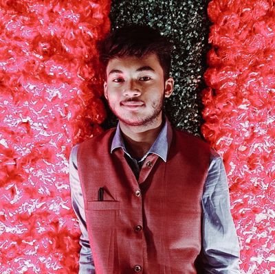 RoUnAk_lAsKaR's profile picture. Relying upon positive mindset 🤘🤘