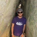 pedro manuel vilchez - @pedromanuelvilc - Twitter