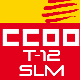 ccoot12's profile picture. 