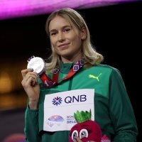 Eleanor Patterson (@eleanorpatto) 's Twitter Profile