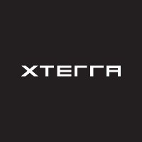 XTERRA(@XTERRAplanet) 's Twitter Profileg