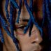 The toxic king 👑 (@qwadwofosu) Twitter profile photo The toxic king 👑 (@qwadwofosu) Twitter profile photo