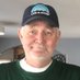 Brad Howland (@brad_howland54) Twitter profile photo Brad Howland (@brad_howland54) Twitter profile photo