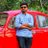 Md Ishtiak Hossain