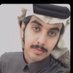 راشد بن سالم (@R_binsalem) Twitter profile photo