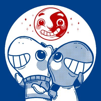 buklodsining's profile picture. The Emblem of UEnian Artistry
-
Follow our facebook page
https://t.co/xYsobfbJ1f