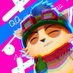 qqorge (@qqorge) Twitter profile photo qqorge (@qqorge) Twitter profile photo