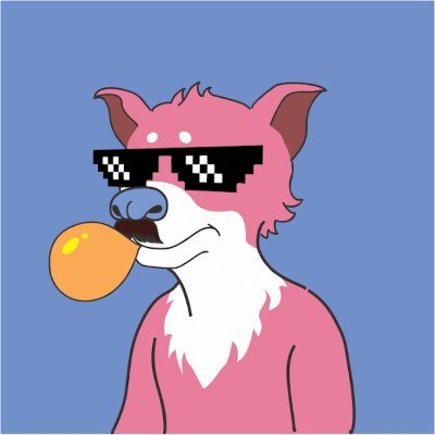 jinge54546144's profile picture. 