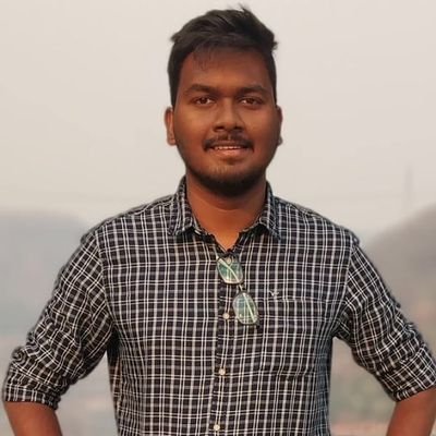 sreedhar2096's profile picture. here for memes, movies and work.