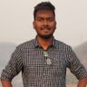 sreedhar2096's profile picture. here for memes, movies and work.