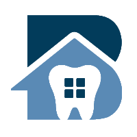 Basin Dental Suite(@BasinDental) 's Twitter Profile Photo