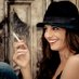 virginia muñoz (@virginiamunoz) Twitter profile photo virginia muñoz (@virginiamunoz) Twitter profile photo