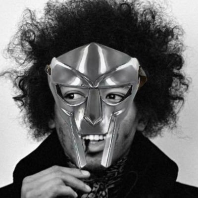 big fan of hip-hop, blues, rock, soul, folk and jazz. Naz Reid