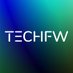 TechFW (@TECHFortWorth) Twitter profile photo