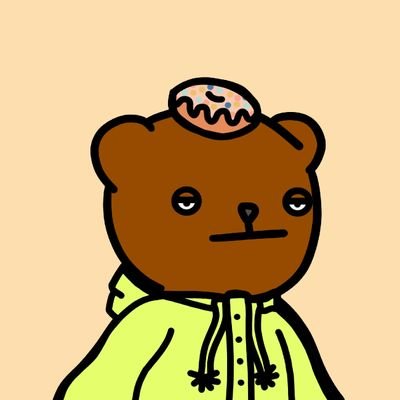 SamuelVida0's profile picture. E-commerce specialist 🌕🌕🌕🌕