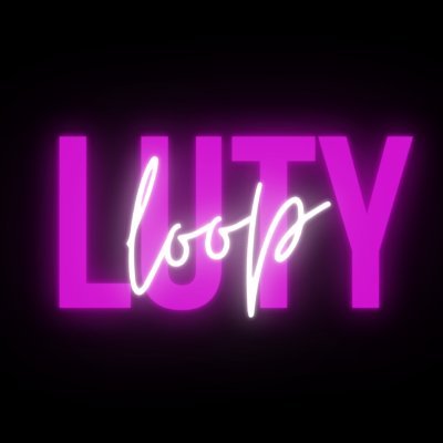 lutyloop322's profile picture. O Fauceteiro🚰... Entusiasta de #criptoativos