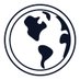 GDC Worldview (@gdcworldview) Twitter profile photo GDC Worldview (@gdcworldview) Twitter profile photo