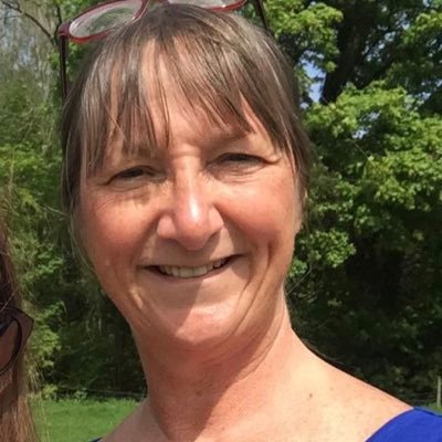 JeanCrone's profile picture. Proud to have worked in our fabulous NHS with some amazing teams #RN 💙 living life for the moment (all tweets own views) #kindness 🌈 #supportUkraine 🇺🇦