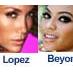 Celebrities Gossip (@celebrities_vip) Twitter profile photo Celebrities Gossip (@celebrities_vip) Twitter profile photo