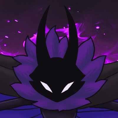 Fabycinderさんのプロフィール画像