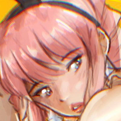 Tsunau Draws 🔞😳さんのプロフィール画像