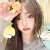 11s (@yiyidom) 's Twitter Profile