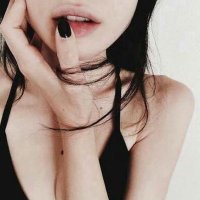 Merve (@merveateslii) Twitter profile photo