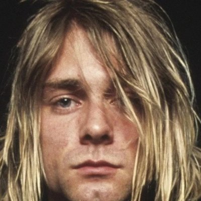 Fotógrafo y filmmaker del freestyle argentino, también de otras cosas | Mi sueño es dejar una marca en algún lado | En mi otra vida fui Kurt Cobain