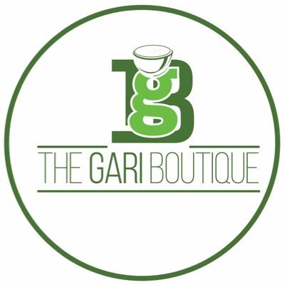 was established to promote the healthy consumption of the Ghanaian staple food by innovating Gari made from Potatoes and cassava with a twist