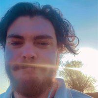 Tennick (@tennick12) 's Twitter Profile