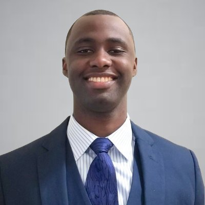 Post-doc @UMDGVPT. Formerly @DartmouthDickey, @Harvard PhD | political violence | rebels | dictators | Africa.