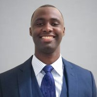 Sean Paul Ashley (@seanpaulashley) Twitter profile photo