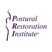 Postural Restoration Institute (@postrestinst) 's Twitter Profile