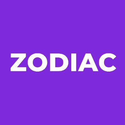 ZODIAC / ART PASS NFT
Edition One x TAS Visuals

https://t.co/7iq5yVows7
https://t.co/8HH5jXZULR