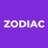 ZODIAC PROJECT profile pic