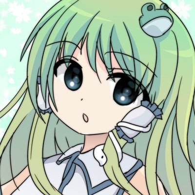 護憲派/反出生主義/れいわ不支持