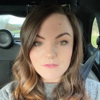 Chara Forrest (@charaforrest) 's Twitter Profile